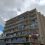 Apartamento con vistas increibles