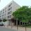 Local Venta Zona Mazo