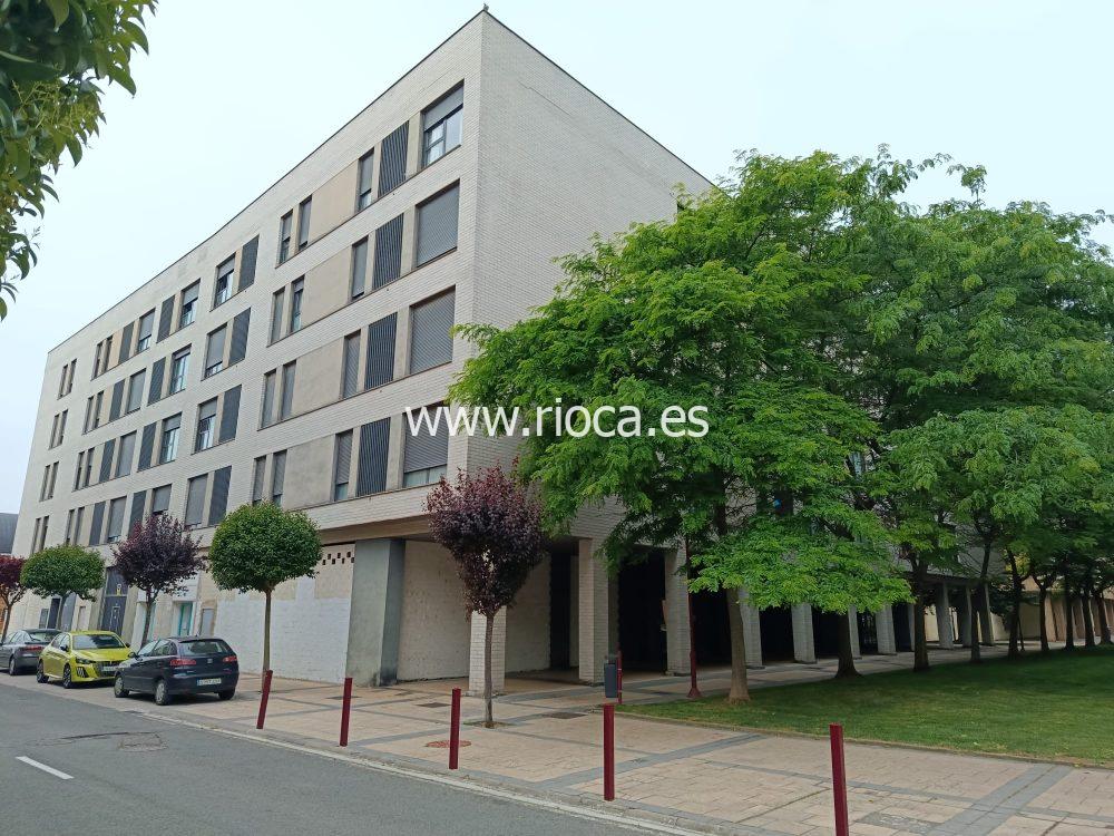 Local Venta Zona Mazo