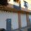 Local Venta zona Mazo