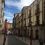 Triplex en la calle Arrabal