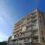 Apartamento Alquiler Haro